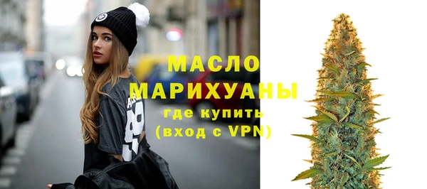 мдпв Новодвинск