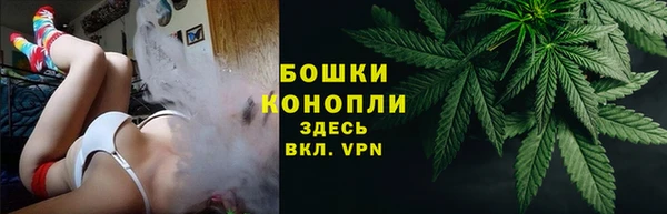 мескалин Новозыбков
