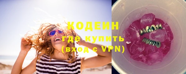мдпв Новодвинск