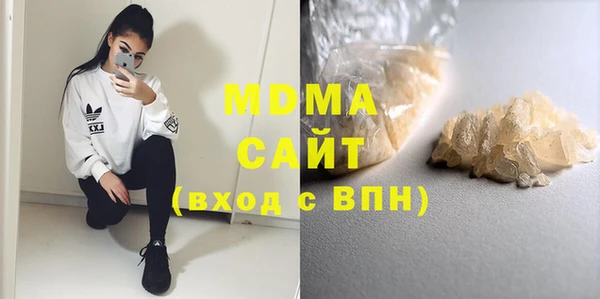 a pvp Новокубанск