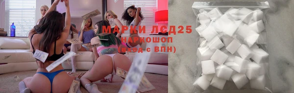 мдпв Новодвинск