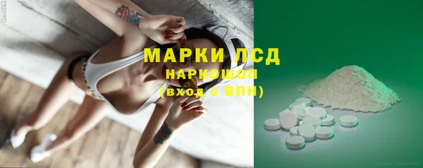 мдпв Новодвинск