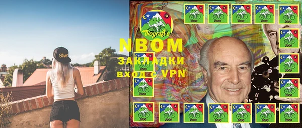 мдпв Новодвинск