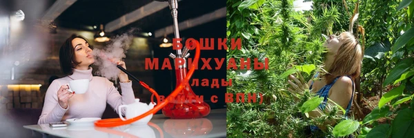 мдпв Новодвинск