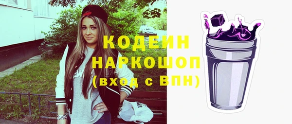 мдпв Новодвинск