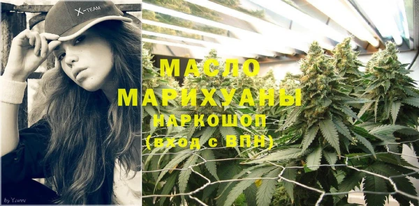 мдпв Новодвинск
