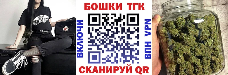Бошки Шишки план Старая Русса